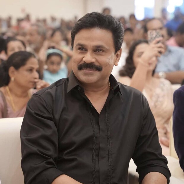ദിലീപിന് കാർ തരാം. പക്ഷെ അതൊരിക്കലും വിൽക്കരുത് എന്നായിരുന്നു അദ്ദേഹത്തിന്റെ നിബന്ധന. അത് ദിലീപ് ഇന്നുവരെ പാലിച്ചു പോരുന്നുണ്ട്. വളരെ ക്യൂട്ട് ആയ കാർ ആണ് അതെന്നു ദിലീപ് 