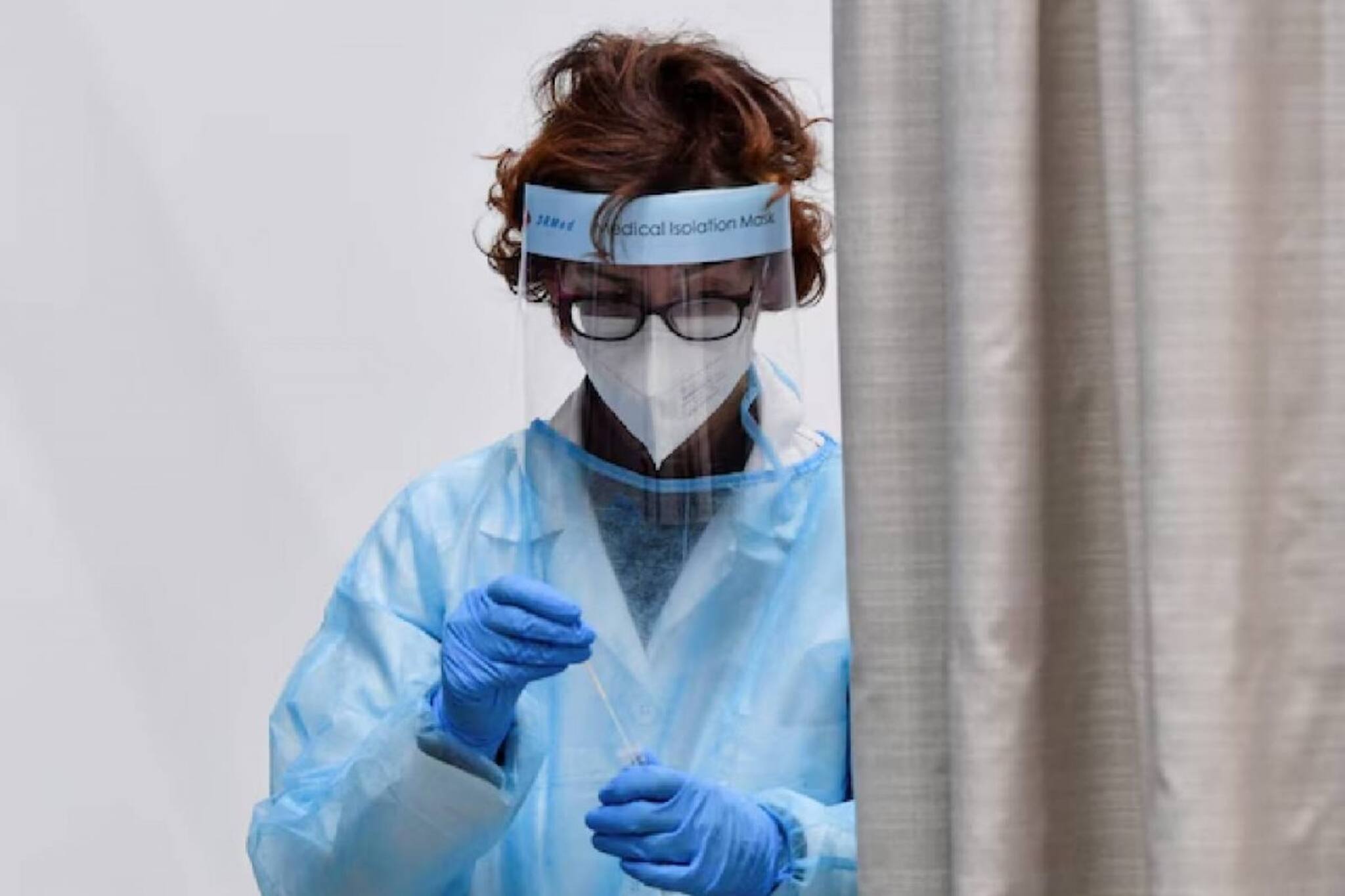 കോവിഡിനേക്കാൾ 100 മടങ്ങ് വിനാശകാരി; പക്ഷിപ്പനി മഹാമാരിയായേക്കാം: മുന്നറിയിപ്പുമായി വിദഗ്ധർ