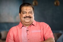 Gandhimathi Balan | തൂവാനത്തുമ്പികളടക്കം ക്ലാസിക് സിനിമകളുടെ നിർമാതാവ് ഗാന്ധിമതി ബാലൻ അന്തരിച്ചു