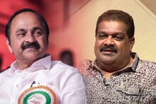'ഗാന്ധിമതി ബാലൻ വാണിജ്യ വിജയം മാത്രം ലക്ഷ്യമിടാതെ സിനിമയുടെ കലാമൂല്യത്തിന് കൂടി വില കല്‍പ്പിച്ച നിര്‍മാതാവ്'