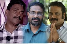 'ഒരു മനുഷ്യന്റെയും ജീവിതം വെച്ച് ഇനി ഒരുത്തനും സാഹിത്യം കളിക്കാതിരിക്കാൻ അത് ഒരു മാതൃകയാവണം': ഹരീഷ് പേരടി
