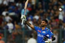 IPL MI Vs RCB : വാങ്കെഡെയില്‍ 'സൂര്യോദയം' ആര്‍സിബിക്കെതിരെ മുംബൈക്ക് 7 വിക്കറ്റിന്‍റെ ഉജ്വല വിജയം