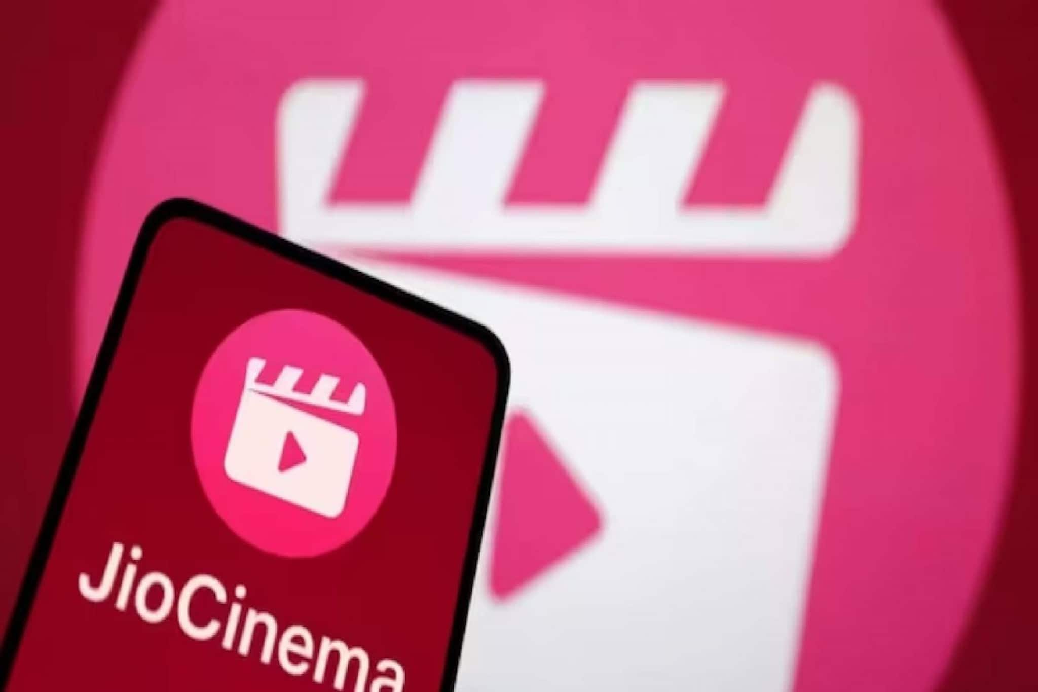 JioCinema | പരസ്യങ്ങളില്ലാതെ ആസ്വദിക്കാം; പുതിയ സബ്സ്ക്രിപ്ഷന്‍ പ്ലാനുകള്‍ പ്രഖ്യാപിച്ച് ജിയോസിനിമ