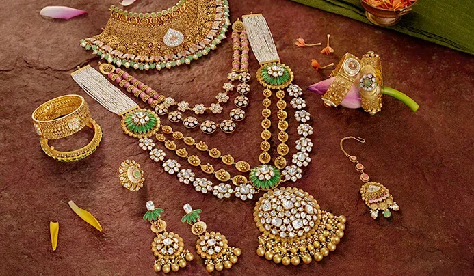 Gold Price Today | സർവകാല റെക്കോർഡിൽ വീണ്ടും സ്വര്‍ണ വില; ഇന്നത്തെ സ്വർണ വില അറിയാം