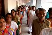 Kerala Lok Sabha Election 2024 LIVE: സംസ്ഥാനത്തെ പോളിംഗ് ശതമാനം 70.35%