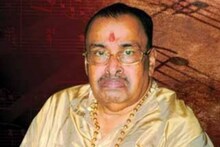 പ്രശസ്ത സംഗീതജ്ഞൻ കെ.ജി. ജയൻ അന്തരിച്ചു