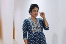 പോത്ത് ഫാമിൽ നിന്നും മടങ്ങിയ മഞ്ജുവിനെ തേടി സുജിത്തിന്റെ ഫോണിലൂടെ എത്തിയ കോൾ; അന്ന് കൊടുത്ത മറുപടിയിൽ മാറിയ...