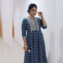 പോത്ത് ഫാമിൽ നിന്നും മടങ്ങിയ മഞ്ജുവിനെ തേടി സുജിത്തിന്റെ ഫോണിലൂടെ എത്തിയ കോൾ; അന്ന് കൊടുത്ത മറുപടിയിൽ മാറിയ... പോത്ത് ഫാമിൽ നിന്നും മടങ്ങിയ മഞ്ജുവിനെ തേടി സുജിത്തിന്റെ ഫോണിലൂടെ എത്തിയ കോൾ; അന്ന് കൊടുത്ത മറുപടിയിൽ മാറിയ...