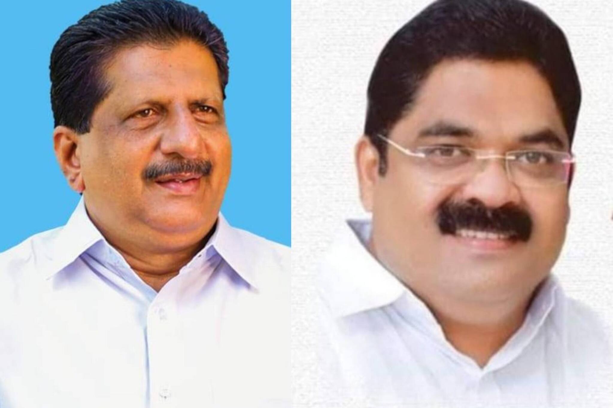 'സജി മഞ്ഞക്കടമ്പിലിന്റെ നിലപാട് വഞ്ചനാപരം; പാർട്ടിയും യുഡിഎഫും അന്വേഷിക്കട്ടെ': മോൻസ് ജോസഫ്