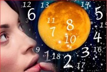 Numerology Sep 23 | പങ്കാളിയെ  വിഷമിപ്പിക്കരുത്; ജോലിയില്‍ വെല്ലുവിളികളുണ്ടാകും; സംഖ്യാശാസ്ത്ര പ്രകാരം ഇന്നത്തെ ദിവ