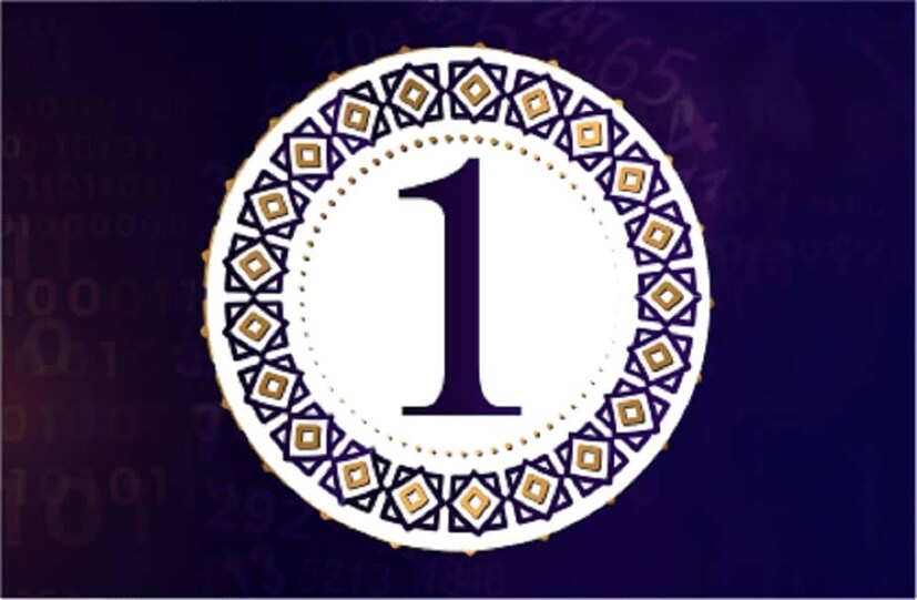  നമ്പര്‍ 1 (ഏത് മാസത്തിലും 1, 10, 19, 28 തീയതികളില്‍ ജനിച്ചവര്‍): ആത്മീയ കാര്യങ്ങളില്‍ നിങ്ങള്‍ താല്‍പ്പര്യം കാണിക്കും. ഈ ദിവസം വായനയിലും എഴുത്തിലും നിങ്ങള്‍ വ്യാപൃതരാകും. നിങ്ങള്‍ക്ക് പനിയോ ജലദോഷമോ പിടിപെടാന്‍ സാധ്യതയുണ്ട്. വിദേശ ബിസിനസില്‍ നിന്ന് നിങ്ങള്‍ക്ക് സാമ്പത്തിക നേട്ടം പ്രതീക്ഷിക്കാം. ബന്ധങ്ങളില്‍ സമ്മര്‍ദ്ദമുണ്ടാകും. ഭാഗ്യസംഖ്യ: 22. ഭാഗ്യനിറം: ചാരനിറം