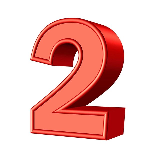 നമ്പര്‍ 2 (ഏത് മാസത്തിലും 2, 11, 20, 29 തീയതികളില്‍ ജനിച്ചവര്‍): പ്രധാനപ്പെട്ട പ്രോജക്ടുകളില്‍ നിന്ന് നിങ്ങള്‍ക്ക് ലാഭമുണ്ടാകും. നിങ്ങള്‍ക്ക് തലവേദനയുണ്ടാകാന്‍ സാധ്യതയുണ്ട്. അതിനാല്‍ വിശ്രമിക്കാന്‍ സമയം കണ്ടെത്തണം. ബിസിനസില്‍ വെല്ലുവിളികളുണ്ടാകും. ദാമ്പത്യ ജീവിതത്തില്‍ ചില പ്രശ്‌നങ്ങള്‍ ഉടലെടുക്കാന്‍ സാധ്യതയുണ്ട്. നിങ്ങളുടെ ഭാഗ്യസംഖ്യ: 11, ഭാഗ്യനിറം: പീച്ച്.