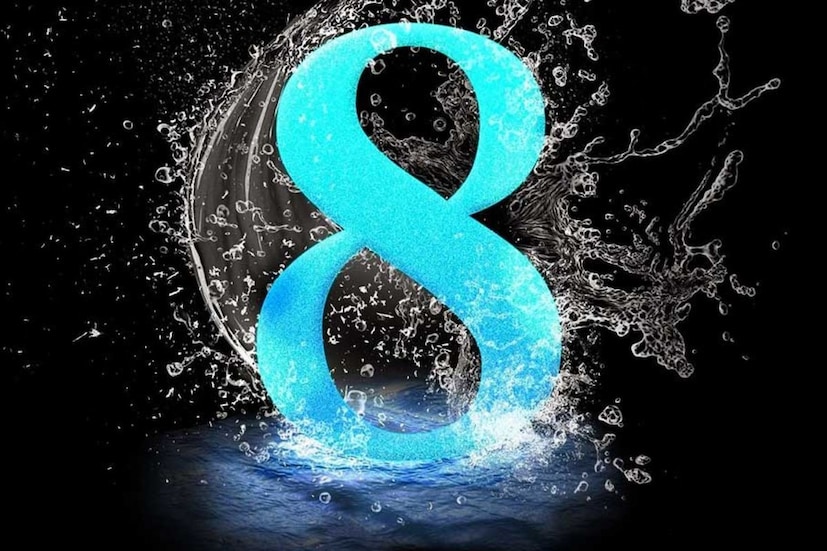  നമ്പര്‍ 8 (ഏത് മാസത്തിലും 8, 17, 26 തീയതികളില്‍ ജനിച്ചവര്‍): മറ്റുള്ളവരോട് സ്‌നേഹത്തോടെയും ദയയോടെയും പെരുമാറണം. മത്സരങ്ങളെക്കുറിച്ച് ആലോചിച്ച് സമ്മര്‍ദ്ദത്തിലാകരുത്. നിങ്ങളുടെ കരിയര്‍ നശിപ്പിക്കാന്‍ ചിലര്‍ ശ്രമിച്ചേക്കാം. ബിസിനസില്‍ ബുദ്ധിപരമായ തീരുമാനങ്ങള്‍ കൈകൊള്ളണം. പങ്കാളിയ്ക്ക് പിന്തുണ നല്‍കും. ഭാഗ്യസംഖ്യ: 7, ഭാഗ്യനിറം: മെറൂണ്‍.