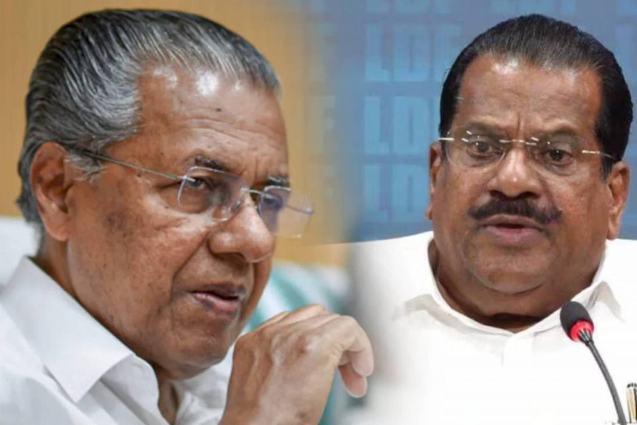 'പാപിയുടെ കൂടെ ശിവന്‍ കൂടിയാല്‍ ശിവനും പാപിയായിടും'; കൂട്ടുകെട്ടുകളിൽ ശ്രദ്ധ കാണിക്കണം