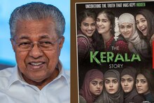 ദൂരദർശനിൽ 'ദ കേരള സ്റ്റോറി' സംപ്രേഷണം ചെയ്യുന്നതിനെതിരെ മുഖ്യമന്ത്രി പിണറായി വിജയൻ