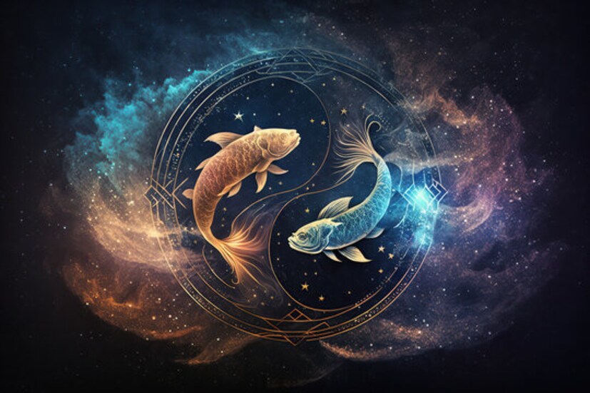  പിസെസ് (Pisces മീനം രാശി) ഫെബ്രുവരി 19 നും മാര്‍ച്ച് 20 നും ഇടയില്‍ ജനിച്ചവര്‍: റിയല്‍ എസ്റ്റേറ്റ് ബിസിനസ് ചെയ്യുന്നവര്‍ക്ക് ലാഭമുണ്ടാകും. ജോലി ചെയ്യുന്നവര്‍ മേലുദ്യോഗസ്ഥരുമായി ഊഷ്മള ബന്ധം നിലനിര്‍ത്തണം. ഇല്ലെങ്കില്‍ ഭാവിയില്‍ നിങ്ങള്‍ക്ക് വലിയ നഷ്ടമുണ്ടാകും. ദോഷപരിഹാരം: ഗണപതിയ്ക്ക് ലഡ്ഡു സമര്‍പ്പിക്കുക.