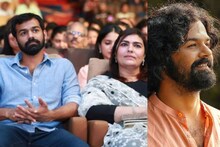 Pranav Mohanlal | വീട്ടിൽ ഇല്ലാഞ്ഞിട്ടോ, കിട്ടാഞ്ഞിട്ടോ അല്ല; പ്രണവിന്റെ ആ സ്വഭാവത്തെപ്പറ്റി അമ്മ സുചിത്ര