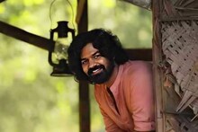 Pranav Mohanlal | വർഷത്തിൽ ഒരു സിനിമ മാത്രം ചെയ്യുന്ന പ്രണവ് മോഹൻലാലിന്റെ പ്രതിഫലം എത്ര?