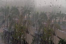 Weather Update | റിമാല്‍ ചുഴലിക്കാറ്റ് കരതൊട്ടു; വീശുന്നത് 120 കി.മീ വരെ വേഗതയില്‍; അതീവ ജാഗ്രതാ നിര്‍ദേശം