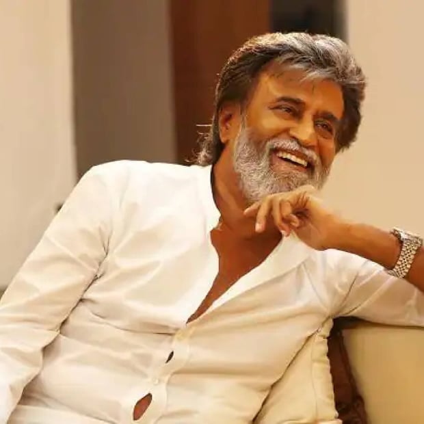  ഒക്ടോബർ 10നാണ് വേട്ടയ്യൻ റിലീസ് ചെയ്യുന്നത്. രജനികാന്തിനൊപ്പം മഞ്ജുവാര്യർ, ഫഹദ് ഫാസിൽ, റാണ ദഗ്ഗുബതി, മഞ്ജു വാര്യർ, റിതിക സിംഗ്, ദുഷാര വിജയൻ, വിജെ രക്ഷൻ എന്നിവരാണ് പ്രധാന കഥാപാത്രങ്ങളെ അവതരിപ്പിക്കുന്നത്.