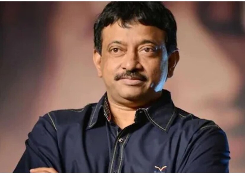 ''2008ൽ സുഭാഷ് ഘായ്‌യുടെ സംവിധാനത്തിൽ സൽമാൻ ഖാനും കത്രീന കൈഫും മുഖ്യ വേഷങ്ങളിലെത്തിയ 'യുവരാജ്' എന്ന സിനിമയ്ക്കായാണ് ആദ്യം ജയ് ഹോ എന്ന ഗാനം ചിട്ടപ്പെടുത്തിയത്. സുഖ്‌വിന്ദർ സിങ് ആണ് ഇതു ചെയ്തത്. പാട്ടൊരുക്കുന്ന വേളയിൽ റഹ്മാൻ ലണ്ടനിലായിരുന്നു. സുഭാഷ് ഘായ് എത്രയും വേഗം പാട്ട് ചിത്രീകരിക്കാനുള്ള ഒരുക്കത്തിലായിരുന്നു. അദ്ദേഹം തിരക്ക് കൂട്ടിയതിനാൽ റഹ്മാൻ പാട്ട് ചിട്ടപ്പെടുത്താൻ സുഖ്‌വിന്ദറിനെ ഏൽപ്പിച്ചു. അങ്ങനെയാണ് അദ്ദേഹം ജയ് ഹോ ഈണം സൃഷ്ടിച്ചത്. എന്നാൽ ഈ ഗാനം യുവരാജ് എന്ന ചിത്രത്തിന് അനുയോജ്യമല്ലെന്ന് നിർമാതാവ് തീരുമാനിച്ചു. അങ്ങനെ ചിത്രത്തിൽ നിന്നും പാട്ട് ഒഴിവാക്കുകയും ചെയ്തു. തൊട്ടടുത്ത വർഷം സ്ലം ഡോഗ് മില്യണയർ എന്ന ചിത്രത്തിനു വേണ്ടി റഹ്മാൻ ഈ പാട്ട് ഉപയോഗിക്കുകയായിരുന്നു''- രാം ഗോപാൽ വർമ പറഞ്ഞു.