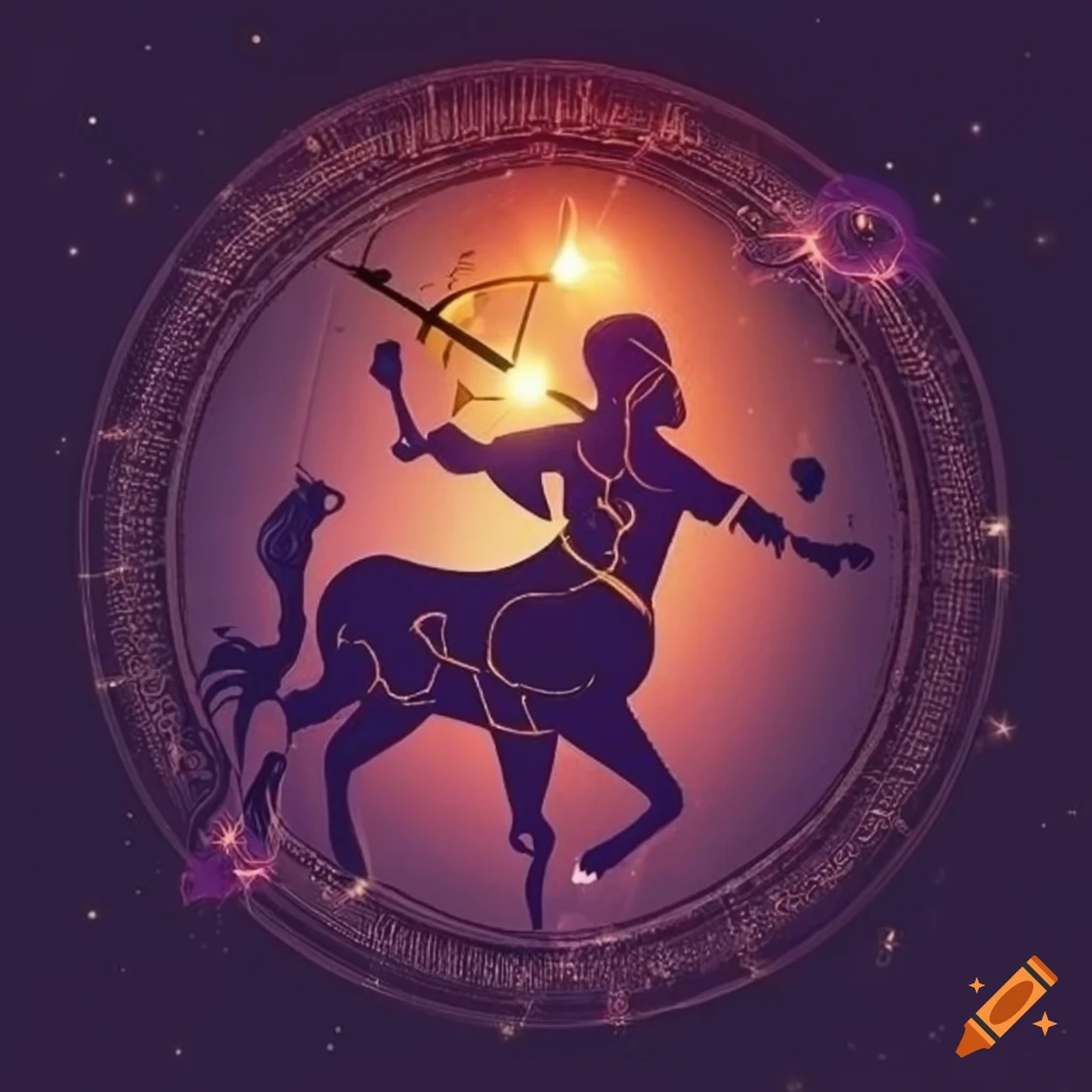  സാജിറ്റെറിയസ് (Sagittarius ധനു രാശി) നവംബര്‍ 22 നും ഡിസംബര്‍ 21 നും ഇടയില്‍ ജനിച്ചവര്‍: ഈ ദിവസം ധനു രാശിക്കാരുടെ ഹനുമാനെ ആരാധിക്കുകയും അഞ്ച് തിരിയിട്ട വിളക്ക് തെളിയിക്കുകയും ചെയ്യുക. ഇന്ന് നിങ്ങൾക്ക് ശാരീരികവും സാമ്പത്തികവുമായ അഭിവൃദ്ധി ഉണ്ടാകും. നിങ്ങളുടെ മുടങ്ങിക്കിടക്കുന്ന എല്ലാ ജോലികളും നിങ്ങൾ പൂർത്തിയാക്കുകയും കുടുംബാംഗങ്ങളുടെ ആവശ്യങ്ങൾ നിറവേറ്റുകയും ചെയ്യും, ഇത് നിങ്ങളുടെ ചെലവുകൾ വർദ്ധിപ്പിക്കും. ബിസിനസിന് ആരുടെയെങ്കിലും ഉപദേശം ആവശ്യമായി വരും. പുതിയ തൊഴിലവസരങ്ങൾ കണ്ടെത്താനാകും. ദോഷ പരിഹാരം: ധനു രാശിക്കാർ ഈ ദിവസം പാവപ്പെട്ടവർക്ക് വസ്ത്രവും ഭക്ഷണവും ദാനം ചെയ്യുക.