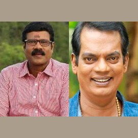 Salim Kumar | അതായിരുന്നു മണിയുടെ അസുഖം; ഡോക്‌ടർ എന്നെ വിളിച്ചു പറഞ്ഞിട്ടും മണി ചികിത്സ തേടിയില്ല: സലിം കുമാർ