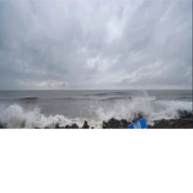 swell wave, high wave, kerala coast, incois, high tide, red alert in kerala, കള്ളക്കടൽ, കള്ളക്കടൽ പ്രതിഭാസം, ഉയർന്ന തിരമാല, തിരമാല മുന്നറിയിപ്പ്, കേരള തീരം, റെഡ് അലർട്ട്