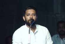 'കാഫിർ പോസ്റ്റ്'; പോരാളിമാരുടെ മുഖം തെളിഞ്ഞു വരുന്നത് നല്ലത്; ഞങ്ങൾക്ക് പങ്കില്ലെന്ന് ഉറപ്പായിരുന്നു;ഷാഫി പറമ്പില്‍