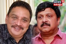 'ഗണേഷിന്റെ ശ്രദ്ധ കിടപ്പു‌മുറിയിൽനിന്ന് പൂജാമുറിയിലേക്ക് മാറിയത് നല്ല കാര്യം; കുടുംബങ്ങള്‍ക്ക് സമാധാനമുണ്ടാകും'