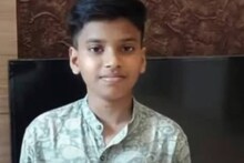 കണ്ണൂരില്‍  കളിക്കുന്നതിനിടെ ഊഞ്ഞാൽ കെട്ടിയ കൽത്തൂൺ ദേഹത്ത് വീണ് ഏഴാം ക്ലാസ് വിദ്യാര്‍ത്ഥി മരിച്ചു