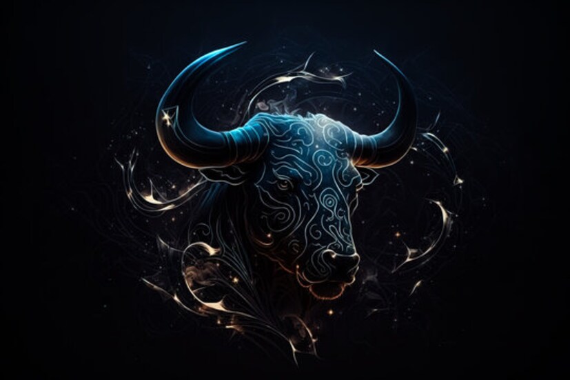  ടോറസ് (Taurus ഇടവം രാശി) ഏപ്രില്‍ 20 നും മേയ് 20 നും ഇടയില്‍ ജനിച്ചവര്‍: ഇടവ രാശിക്കാരിൽ ഈ ദിവസം ജീവകാരുണ്യ പ്രവർത്തനങ്ങൾക്കായി കുറച്ച് പണം ചെലവഴിക്കും. അതിനാൽ നിങ്ങളുടെ പ്രശസ്തി എല്ലായിടത്തും വ്യാപിക്കും. ആർഭാടങ്ങളിൽ നിന്നും അനാവശ്യ വിവാദങ്ങളിൽ നിന്നും ഇപ്പോൾ വിട്ടുനിൽക്കാൻ നിങ്ങൾ പ്രത്യേകം ശ്രദ്ധിക്കുക. ദോഷ പരിഹാരം: ഇടവ രാശിക്കാർ എല്ലാ രാത്രിയും ഒരു കറുത്ത നായയ്ക്ക് ഭക്ഷണം കൊടുക്കുക