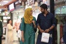 Kerala Story | ഇടുക്കി രൂപതയുടെ നേതൃത്വത്തിൽ കേരള സ്റ്റോറി പ്രദർശിപ്പിച്ചു