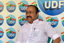 'ജനാധിപത്യത്തിന്റെ വിജയം'; ഹൈക്കോടതി വിധി യുഡിഎഫിനെ അപഹസിക്കാന്‍ ശ്രമിച്ചവരുടെ മുഖത്തേറ്റ അടി; വി.ഡി സതീശന്‍