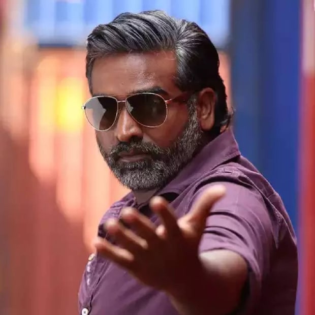 തമിഴ് ബിഗ് ബോസ് നിര്‍മ്മാതാക്കള്‍ പുതിയൊരു മുഖത്തെയാണ് ബിഗ് ബോസ് അവതാരകനായി തേടുന്നത് . ഇതില്‍ ഏറ്റവും മുന്നില്‍ നില്‍ക്കുന്നത് വിജയ് സേതുപതിയുടെ പേരാണ്. ഇദ്ദേഹവുമായി ചര്‍ച്ചകള്‍ ആരംഭിച്ചിട്ടുണ്ടെന്നാണ് വിവരം. എന്നാല്‍ ഇപ്പോള്‍ സിനിമ രംഗത്ത് വലിയ തിരക്കിലാണ് വിജയ് സേതുപതി.