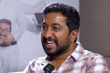 ആ നടന്റെ ഫോൺ നോക്കിയാൽ 'വിനീത് ശ്രീനിവാസൻ സ്വിച്ച് ഓഫ്' എന്ന് നമ്പർ സേവ് ചെയ്തത് കാണാം