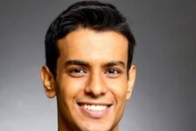'ഇന്ത്യയെ സ്തുതിക്കുന്ന പ്രവാസികള്‍ എന്തുകൊണ്ട് ഇന്ത്യയില്‍ ജീവിക്കുന്നില്ല?'; മുന്‍ ഗൂഗിള്‍ എഞ്ചിനീയറുടെ പോസ്റ്റ്
