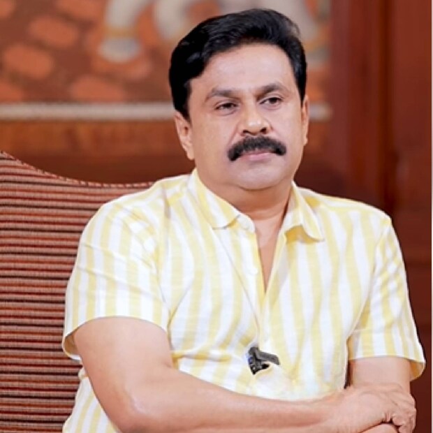 ആദ്യമായി വാങ്ങിയത് ഒരു മാരുതി കാർ ആണെന്ന് ദിലീപ്. സെക്കന്റ് ഹാൻഡ് ആയി മറ്റൊരാളുടെ പക്കൽ നിന്നും വാങ്ങുകയായിരുന്നു. ദിലീപിന്റെ സിനിമകൾ കണ്ടിട്ടുള്ളയാൾ ആയിരുന്നു അദ്ദേഹം 
