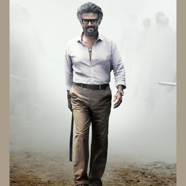 ജെയ്‌ലർ റിലീസ് കഴിഞ്ഞ് എട്ടു മാസങ്ങൾക്ക് ശേഷം സംവിധായകൻ നെൽസൺ ദിലീപ്കുമാറിന്റെ നിലയും അടിമുടി മാറിയിരിക്കുന്നു. ഏറ്റവും പുതിയ പ്രഖ്യാപനവുമായി നെൽസൺ ദിലീപ് കുമാർ എത്തിച്ചേർന്നു. എക്സ് പ്ലാറ്റ്‌ഫോമിലായിരുന്നു നെൽസൺ ദിലീപ് കുമാറിന്റെ പ്രഖ്യാപനം (തുടർന്ന് വായിക്കുക)