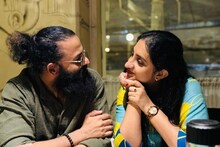 Jayasurya | 'എന്റെ പ്ലാൻ ഇന്ത്യൻ ഹീറോയിൻ'; ഭാര്യക്ക് ജന്മദിനാശംസയുമായി ജയസൂര്യ
