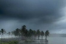 Kerala Weather Update | കാലവർഷം ഇന്നെത്തിയേക്കും; പതിനൊന്ന് ജില്ലകളിൽ യെല്ലോ അലർട്ട്