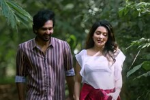 Little Hearts | നിനക്കെന്നാടാ ഒരു വശപ്പെശക്? സിബിയുടെ മൂന്നു പ്രശ്നങ്ങളുമായി 'ലിറ്റിൽ ഹാർട്ട്സ്' ട്രെയ്‌ലർ