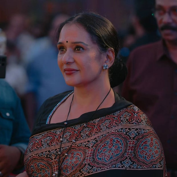 Maala Parvathi, Maala Parvathi in cinema, Maala Parvathi movies, Maala Parvathi films, Maala Parvathi Malayalam actor, മാല പാർവതി
