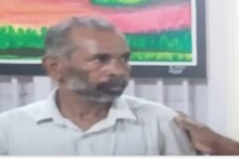 പരോളില്‍  ഇറങ്ങിയ കൊലക്കേസ് പ്രതി 21 വർഷങ്ങൾക്ക് ശേഷം ജയിലിൽ തിരിച്ചെത്തി