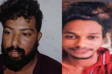 കരമന അഖില്‍ വധം: മുഖ്യ പ്രതി സുമേഷ് ഉള്‍പ്പെടെ മുഴുവന്‍ പ്രതികളും പിടിയില്‍