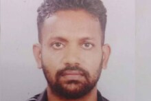 ആലപ്പുഴയിൽ എസി ഓൺ ചെയ്ത് കാറിനുള്ളിൽ  വിശ്രമിക്കാൻ കിടന്ന യുവാവ് ‌മരിച്ചനിലയിൽ