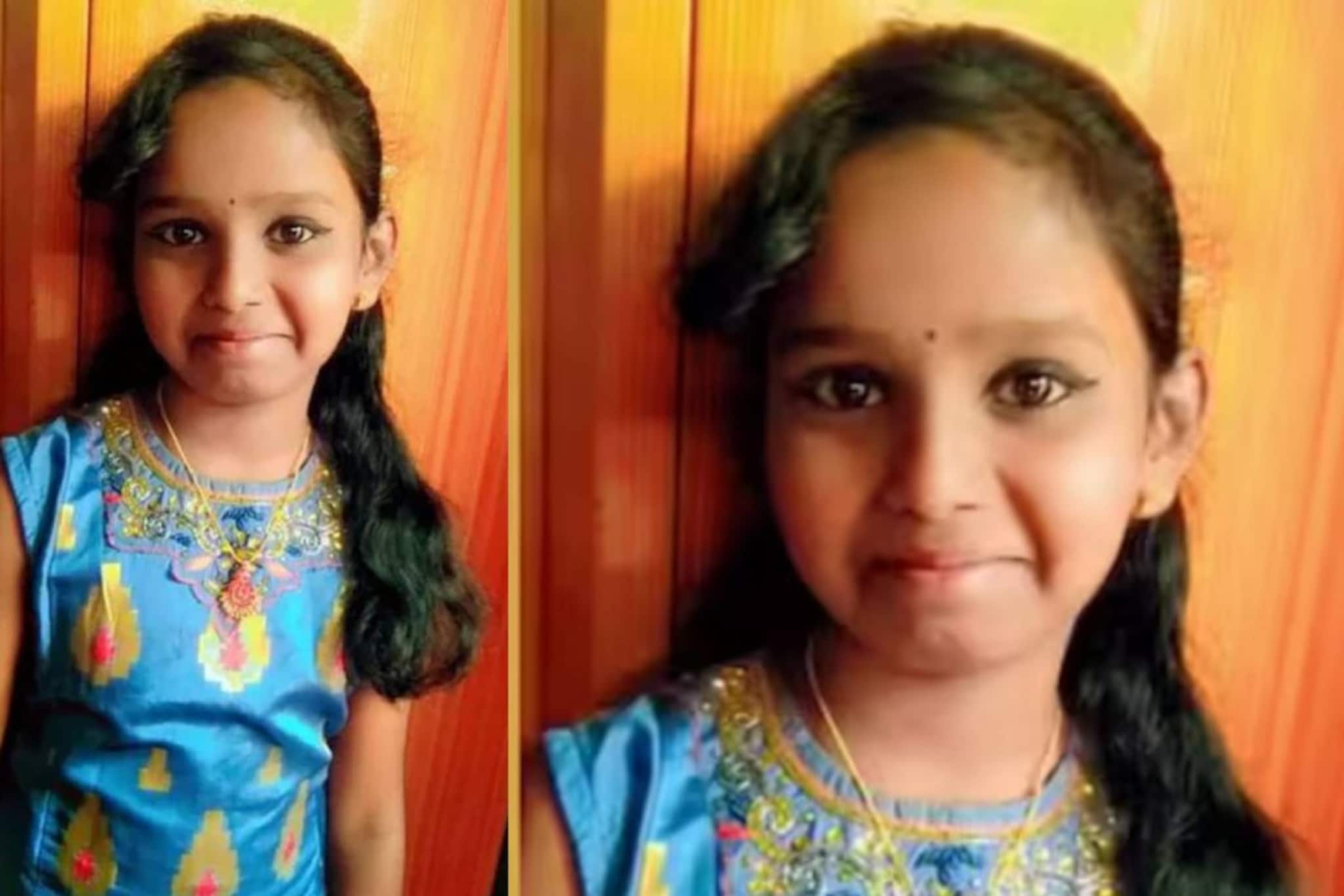 ഇടുക്കിയിൽ പനി ബാധിച്ച് 10 വയസ്സുകാരി മരിച്ചു