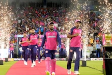RR vs RCB IPL 2024 Eliminator : രാജാധി രാജസ്ഥാന്‍; റോയല്‍ പോരാട്ടത്തില്‍ ബെംഗളൂരു പുറത്ത്; സഞ്ജുവും സംഘവും അകത്തേക്
