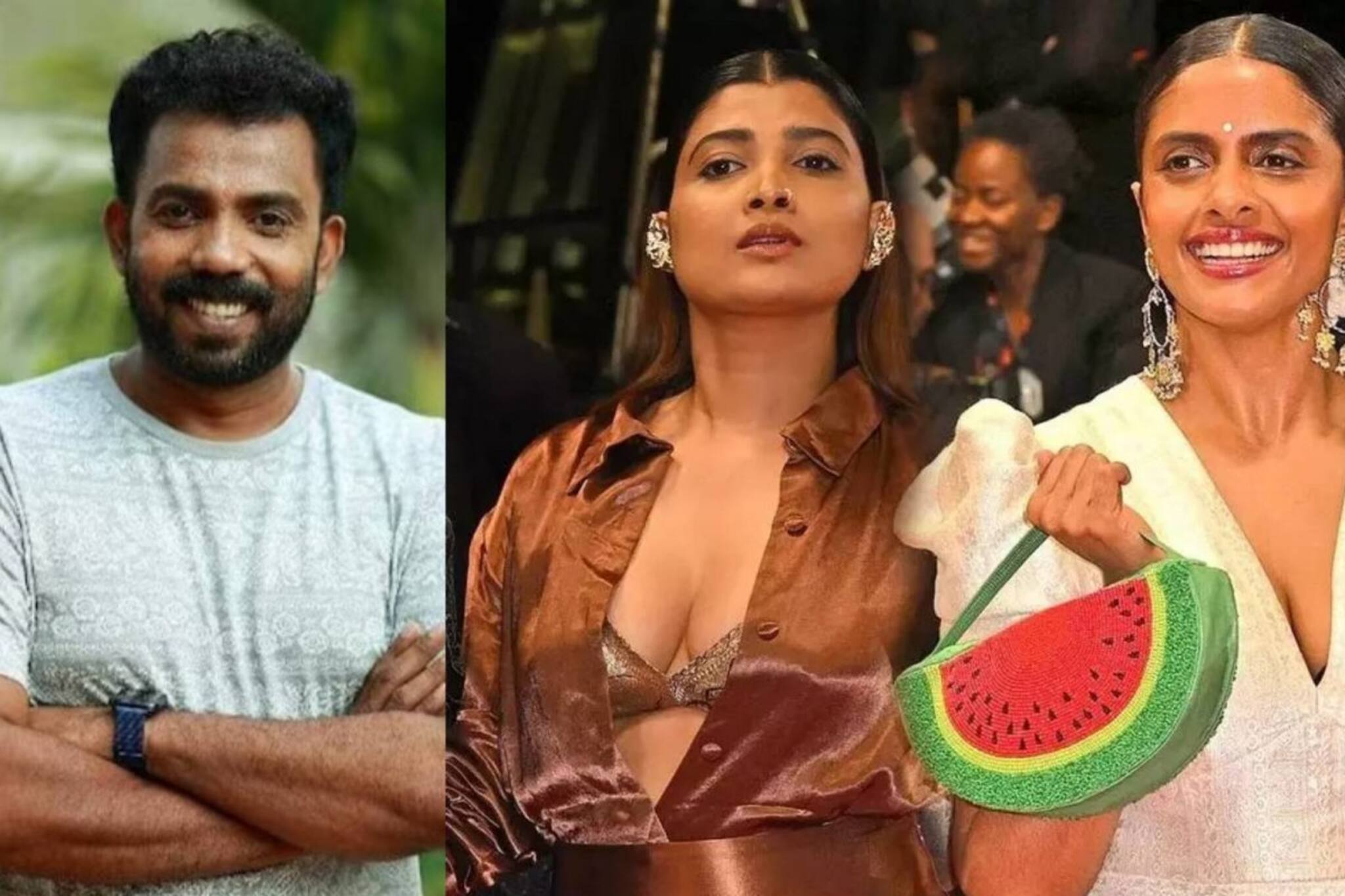 Cannes 2024| കാനിന്റെ തിളക്കത്തിലേക്ക് മലയാളികളുടെ പ്രിയ താരം അസീസ് നെടുമങ്ങാട് എങ്ങനെ എത്തി?