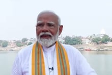 മോദിയുടെ സത്യപ്രതിജ്ഞാ ചടങ്ങില്‍ വിശിഷ്ടാതിഥികളായി സെന്‍ട്രല്‍ വിസ്ത, വന്ദേ ഭാരത് ജീവനക്കാരും
